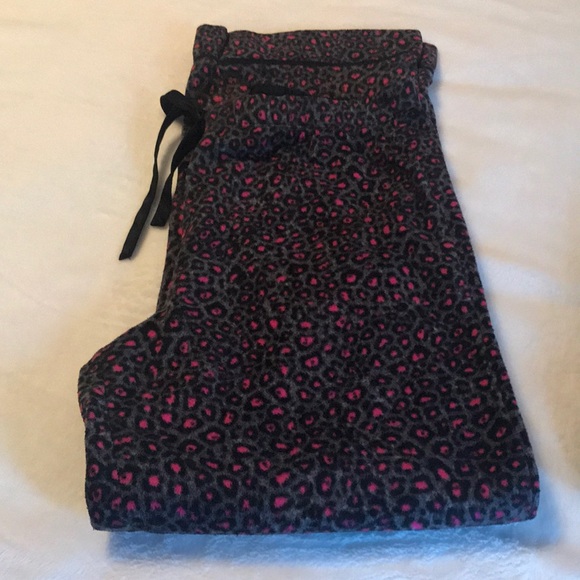 Anne Klein Pajama Set - Picture 3 of 8